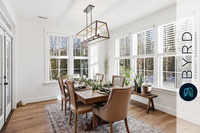 Building Photo - 8406 Freebridge Rd