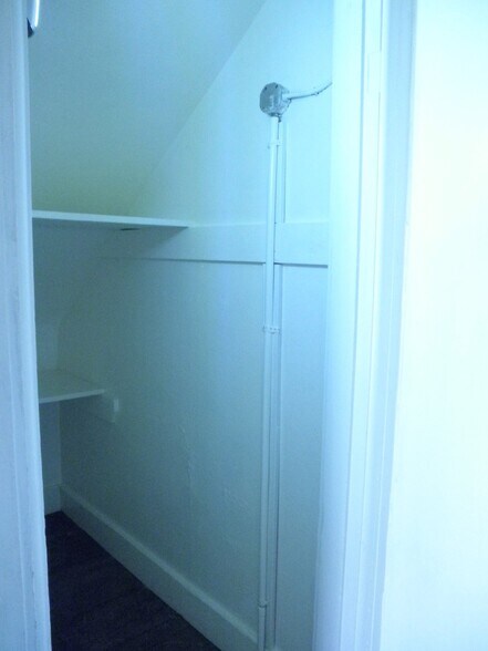 Building Photo - 2214 Channing Way