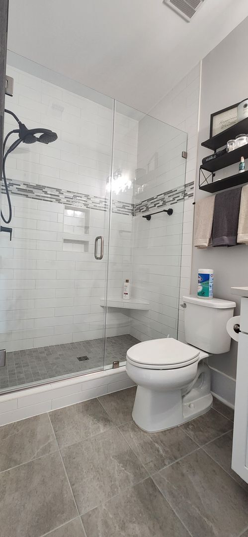 Building Photo - Serene Lowcountry Pondside Home!