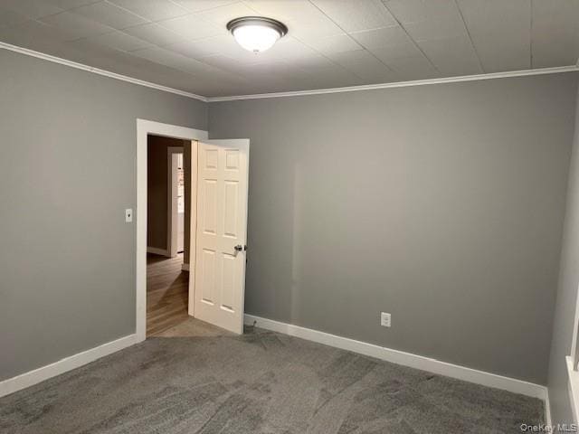 Building Photo - 804 Abbey Ave