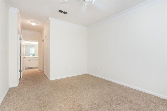Building Photo - 3206 Westchester Ridge NE