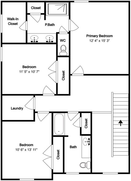 Building Photo - 312 Beacon Field Rd