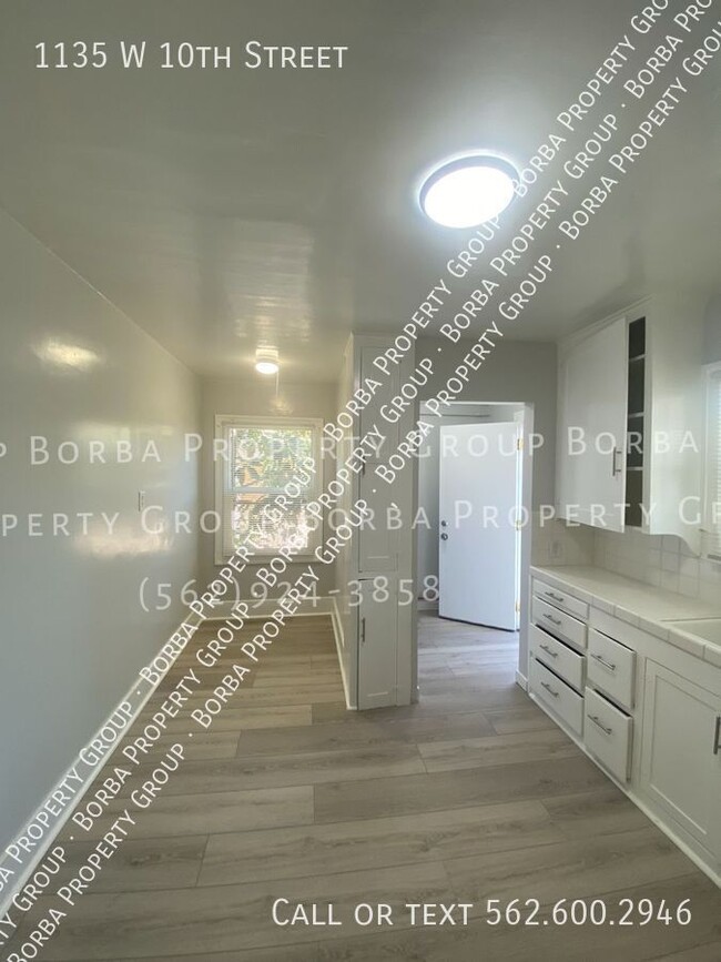 Building Photo - ***STUNNING 2 BEDROOM | I BATH WITH ON-SIT...