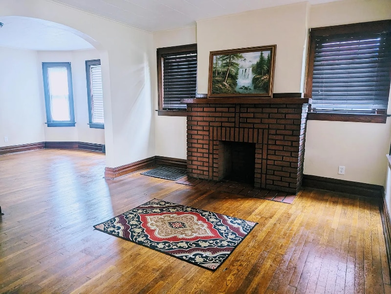 Building Photo - 2208 Highland Ave