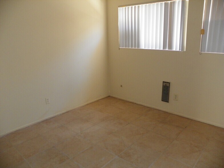 Building Photo - 4177 Mount Alifan Pl