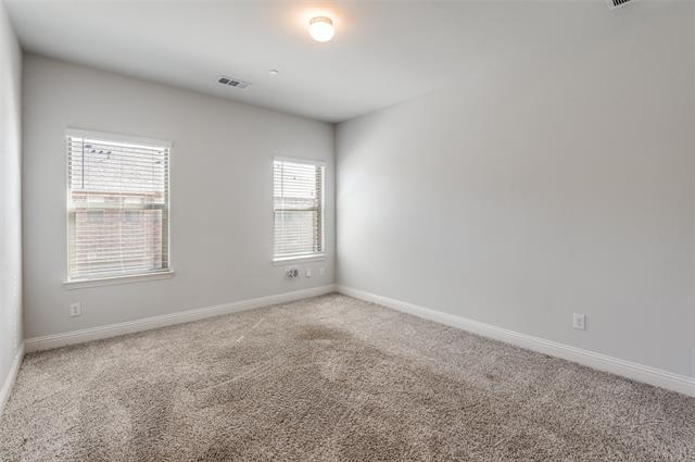 Building Photo - 6134 Blythe Dr