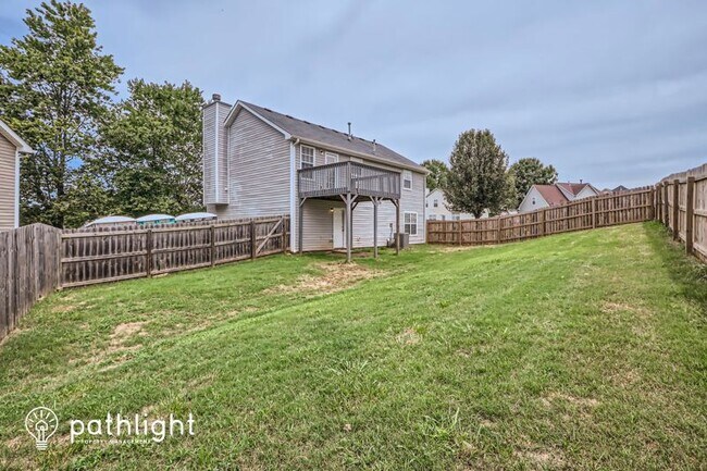 Building Photo - 701 Brentwood Pkwy