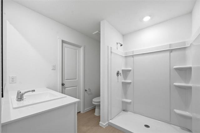 Building Photo - 6509 Glade St