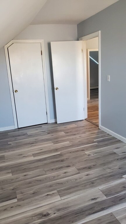 Building Photo - 65 Brayton Ave