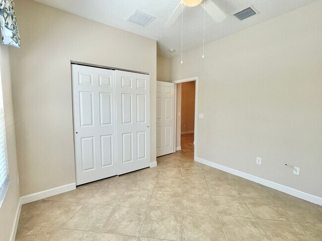 Building Photo - 3+ Bedroom quality built home in desirable...