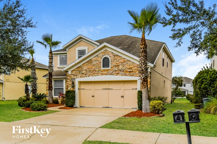 Building Photo - 8327 Highgate Dr