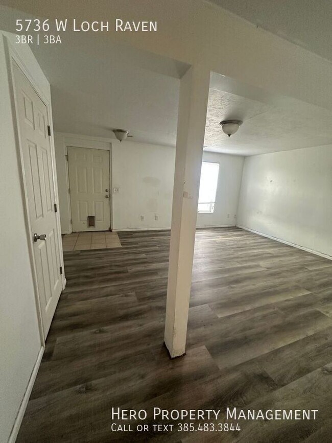 Building Photo - 5736 Loch Raven Ct