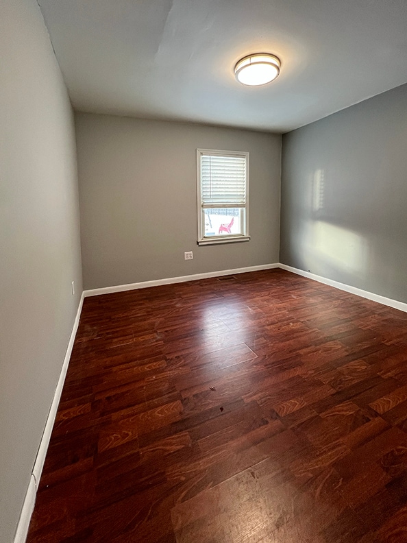 Building Photo - 19345 Brentwood St