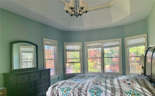 Building Photo - 720 Creek Wind Ct