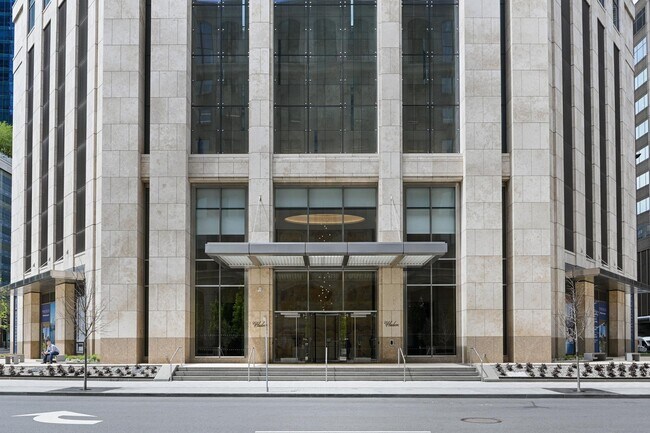 Building Photo - 99 Hudson St