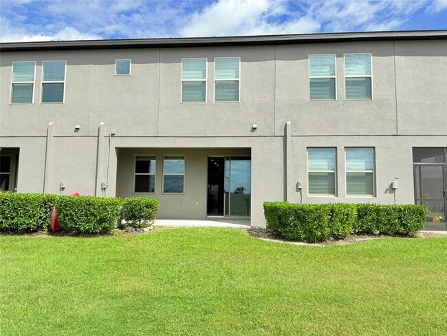 Building Photo - 31763 Blue Passing Loop