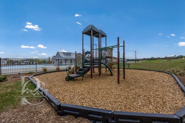 Building Photo - BRAND NEW HOME IN HOPKINS