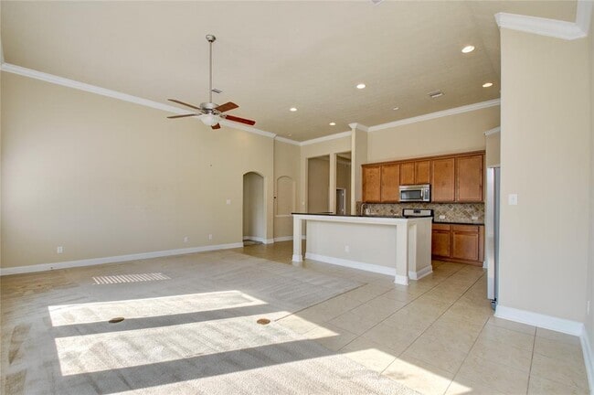 Building Photo - 8523 Dolan Heights Ct