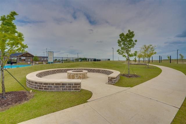 Building Photo - 6225 Norley Ct