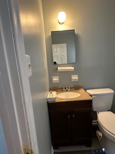 Building Photo - 7812 Edwin Ln