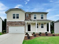 Building Photo - 1119 Bentley Pl