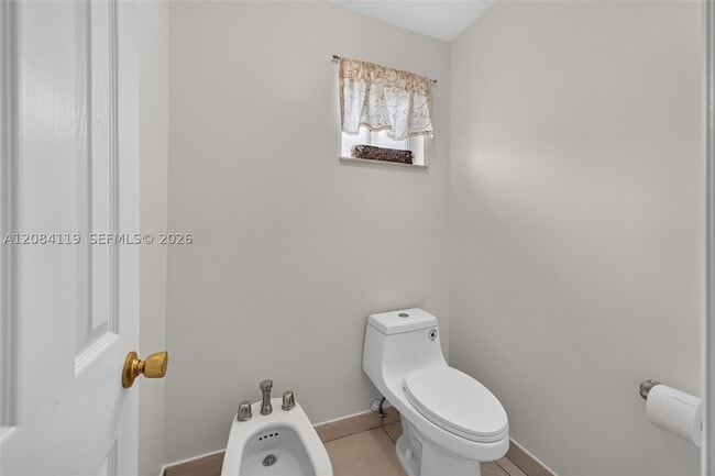Building Photo - 14631 SW 176th Terr