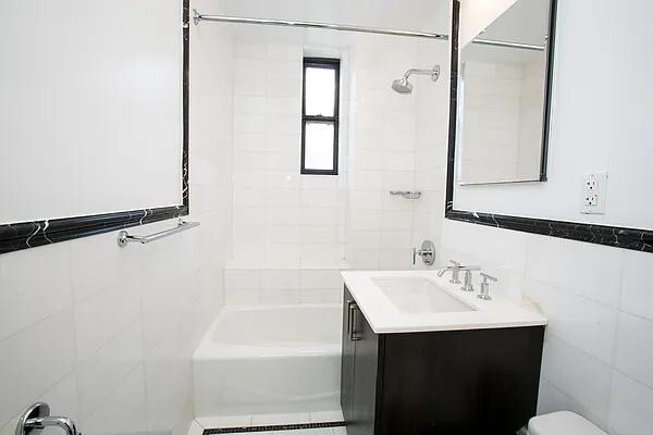 Building Photo - 235 West End Ave