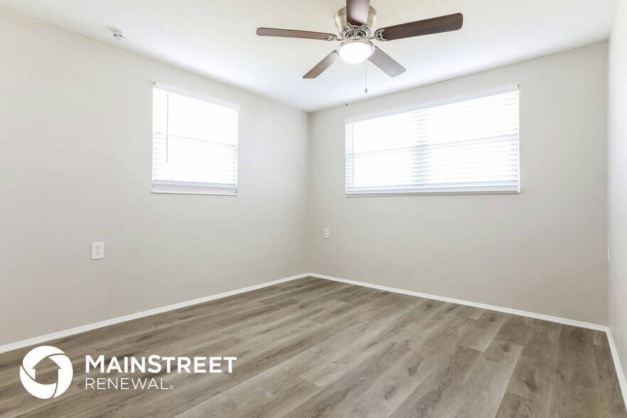 Building Photo - 60 Harwich Cir