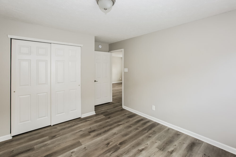 Building Photo - 6464 Matlea Ct