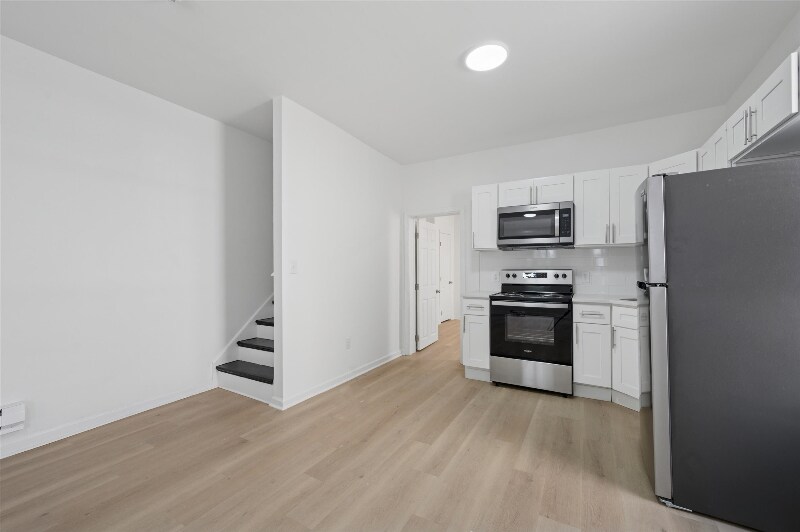 Building Photo - 1225 N Conestoga St