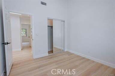 Building Photo - 15111 Freeman Ave