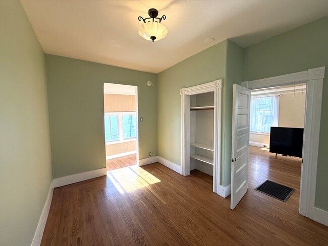 Building Photo - UNIQUE TWO BEDROOM ONE BATH HOME WITH DETACHED BONUS ROOM IN SAN QUINTIN VILLAGE