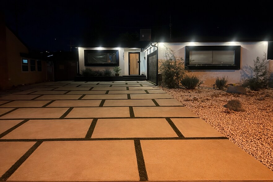 Building Photo - 22020 Viscanio