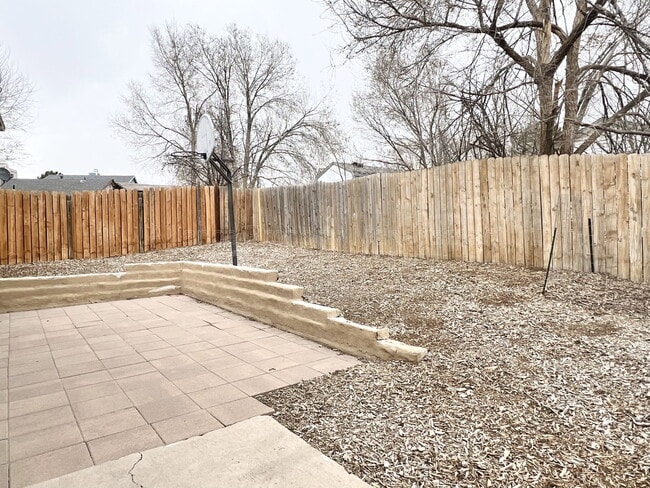 Building Photo - 4309 Neal Ct