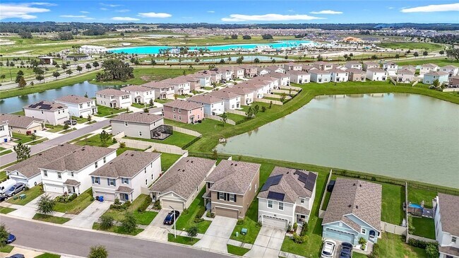 Building Photo - 10982 Penny Gale Loop