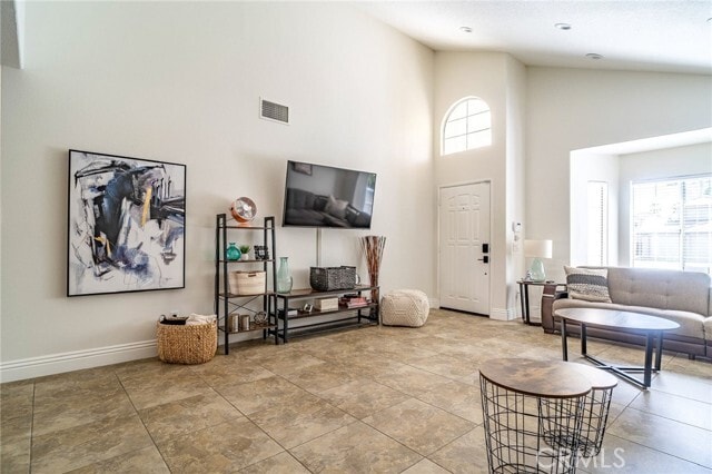 Building Photo - 78670 Bradford Cir