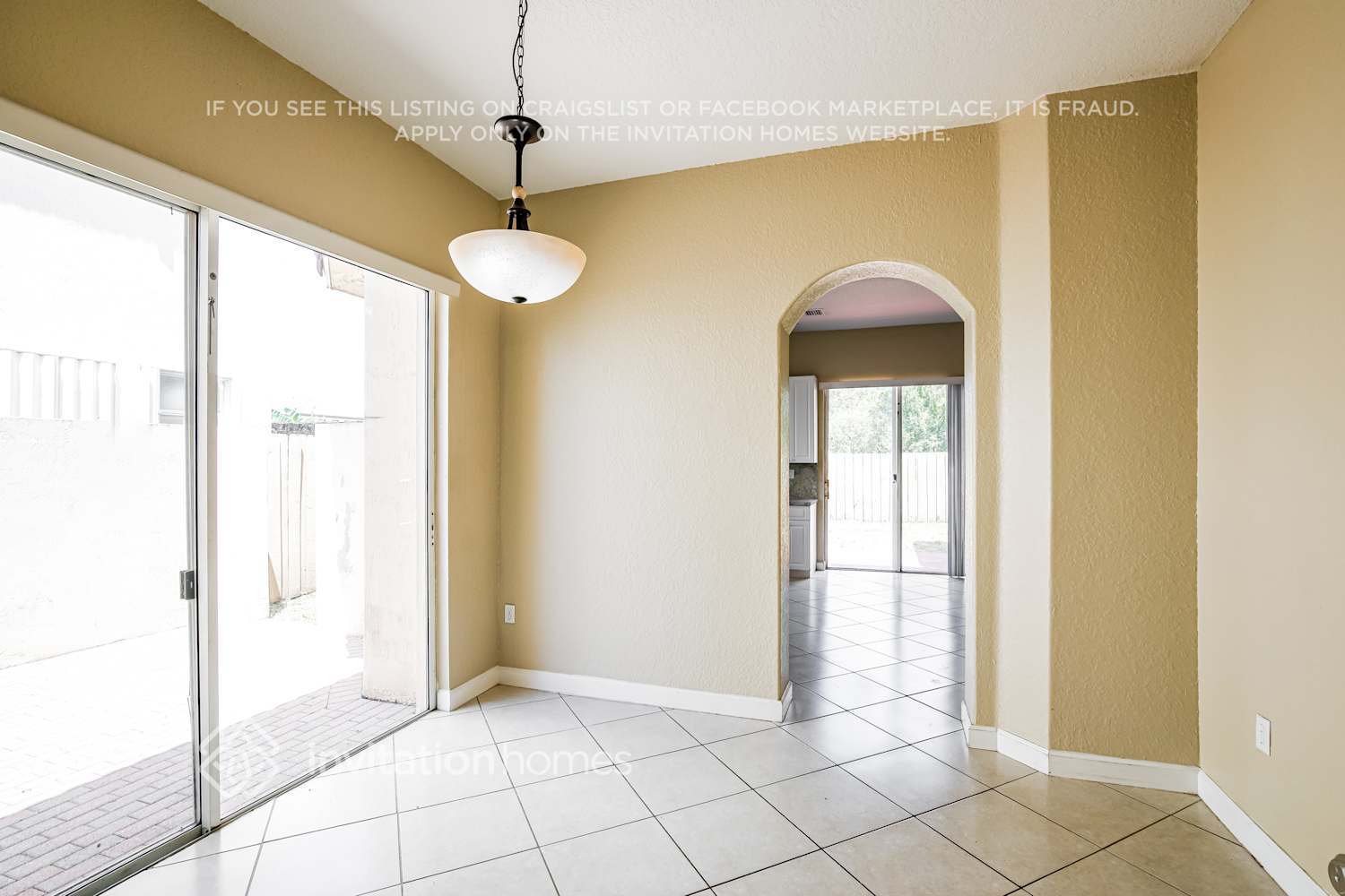 Building Photo - 18301 NW 89th Ave