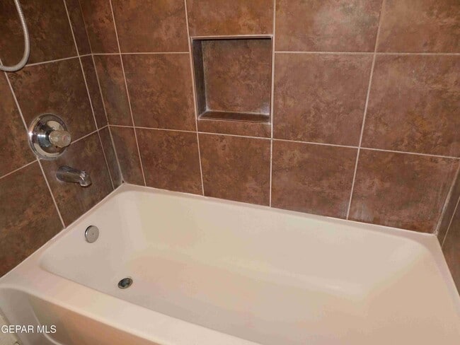 Building Photo - 14276 Rattler Point Dr