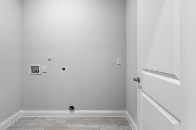 Building Photo - 101 Gardenia Dr