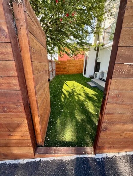 Building Photo - 3140 Cazador St