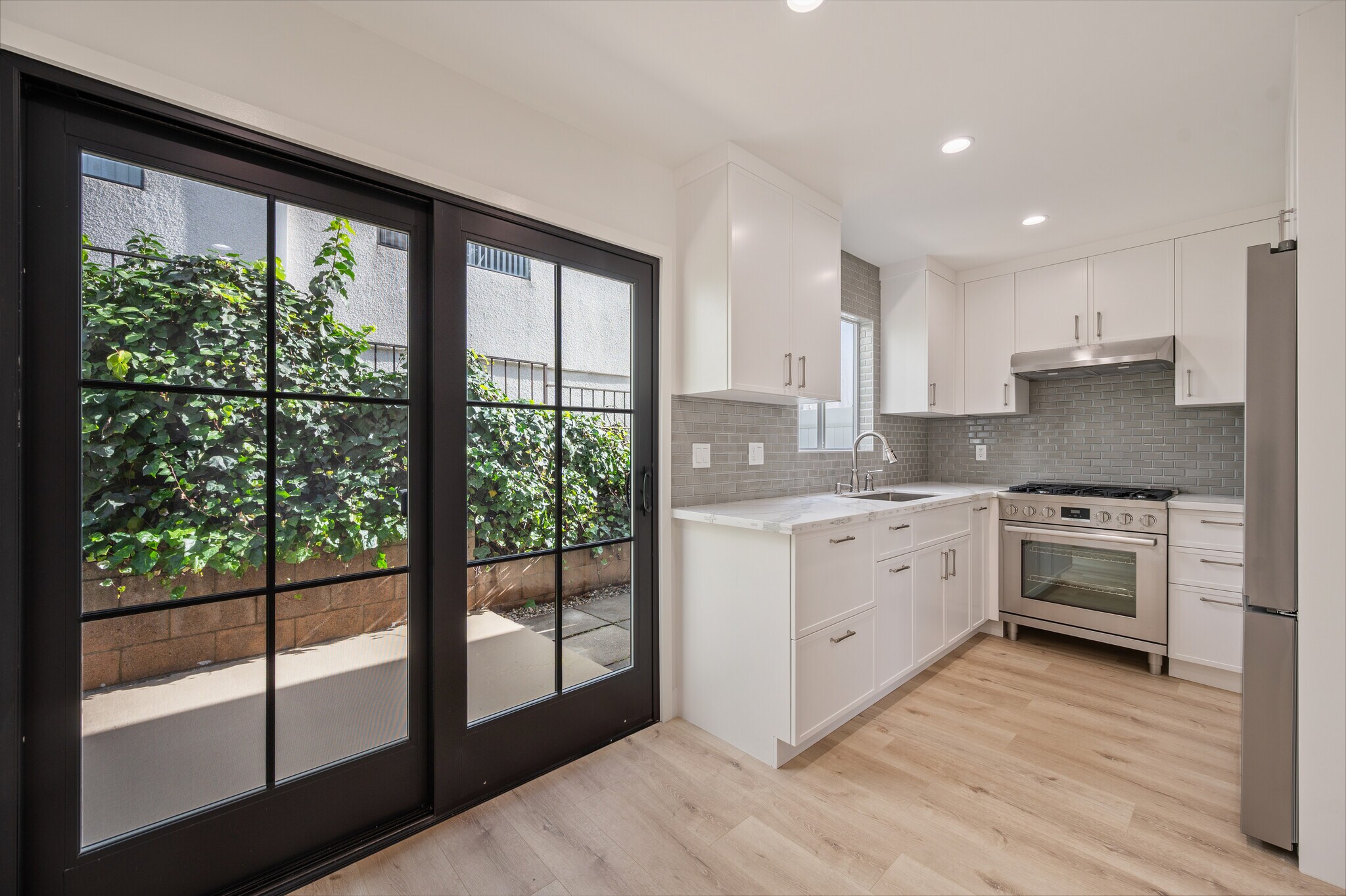 Building Photo - 4311 Eagle Rock Blvd