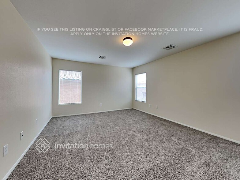 Building Photo - 2609 Courlan Dr