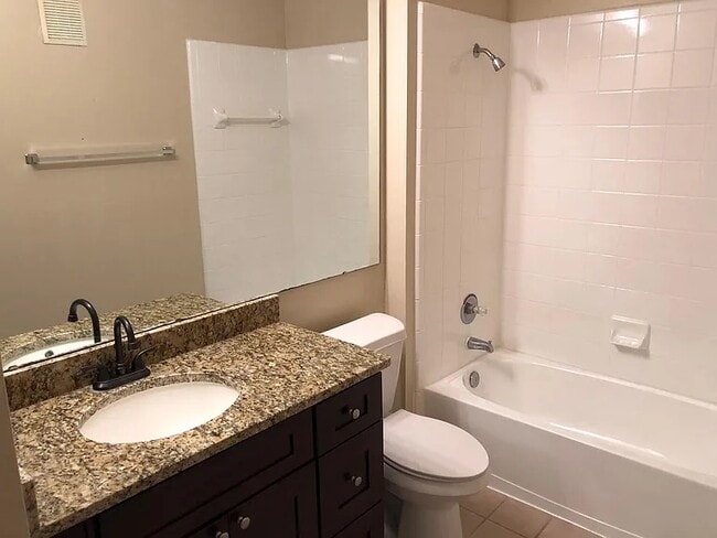 Building Photo - 14316 Fredricksburg Dr