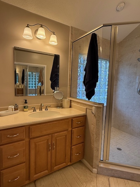 Building Photo - 1749 Fiddlers Ridge Dr