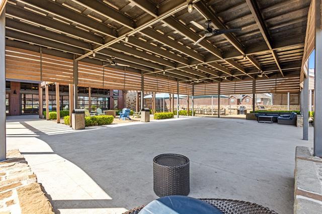 Building Photo - 3141 Blossom Trl