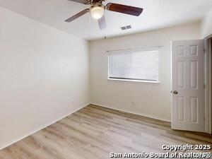 Building Photo - 3214 Carswell Bend