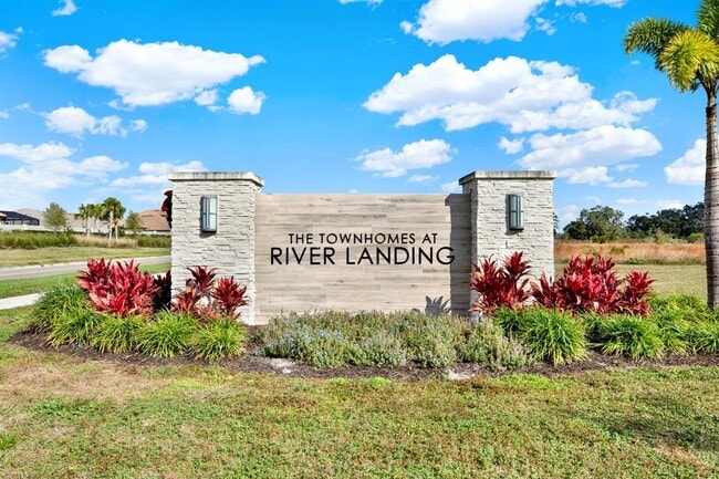 Building Photo - 2191 Hallier Cv