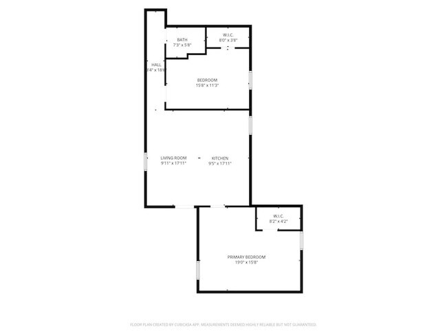 Building Photo - 7307 Avenue O