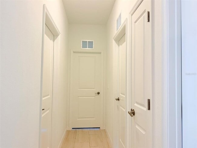 Building Photo - 35080 Brackett Bnd