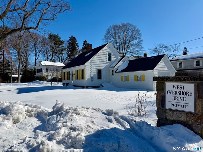 Building Photo - 43 Neck Rd